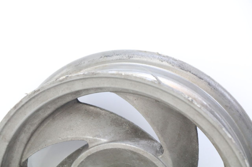 photo de CERCHIO ANTERIORE HONDA BALI EX 100 (1996 - 2000)