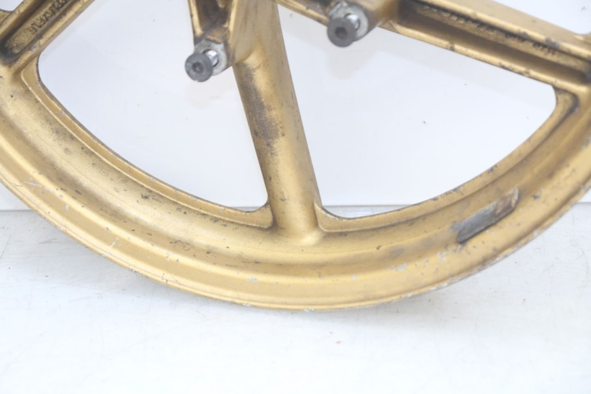 photo de CERCHIO ANTERIORE HONDA CB 500 (1997 - 2003)