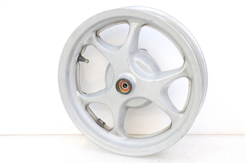 photo de CERCHIO ANTERIORE HONDA NES AROBASE 125 (2000 - 2003)