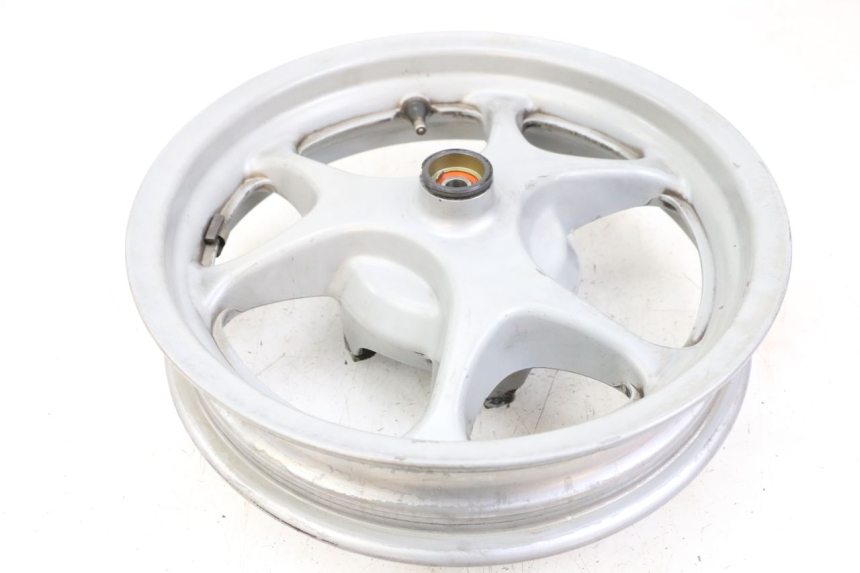 photo de CERCHIO ANTERIORE HONDA NES AROBASE 125 (2000 - 2003)