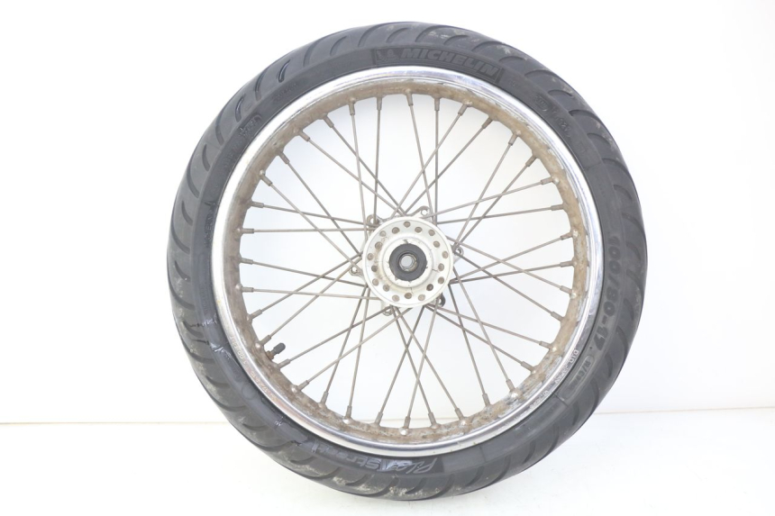photo de CERCHIO ANTERIORE HONDA VT C SHADOW 125 (1999 - 2007)