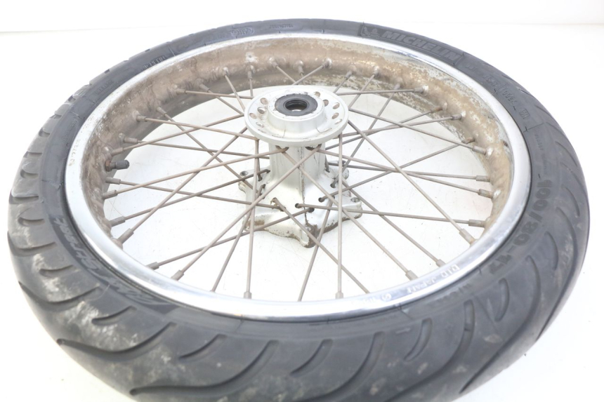 photo de CERCHIO ANTERIORE HONDA VT C SHADOW 125 (1999 - 2007)