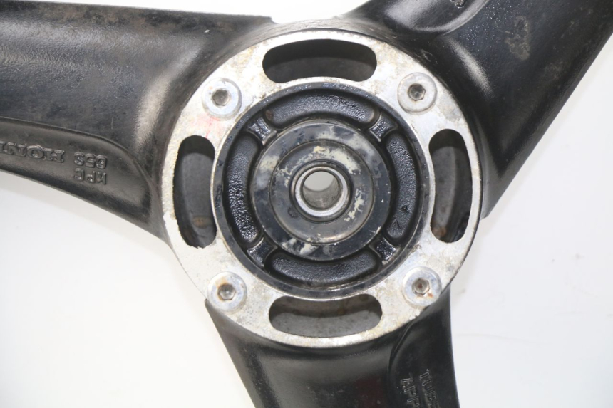 photo de CERCHIO ANTERIORE HONDA XLV VARADERO 125 (2000 - 2006)