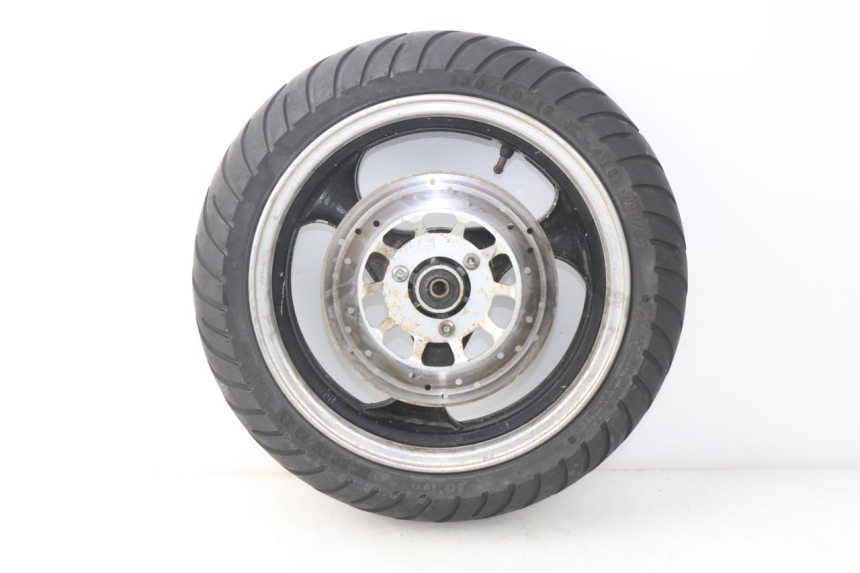 photo de CERCHIO ANTERIORE JMSTAR CJ12M 125 (2005 - 2007)
