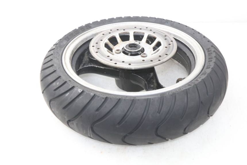 photo de CERCHIO ANTERIORE JMSTAR CJ12M 125 (2005 - 2007)