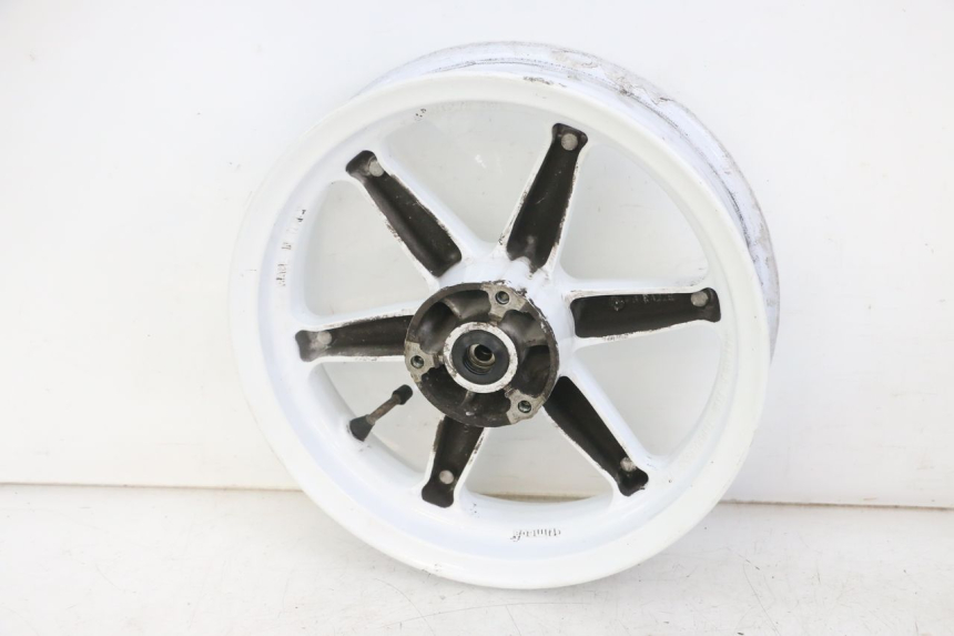 photo de CERCHIO ANTERIORE YAMAHA JOG R 50 (2004 - 2014)