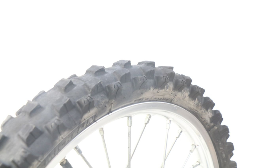 photo de CERCHIO ANTERIORE KAWASAKI KX 85 (2001 - 2013)