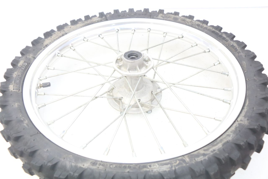 photo de CERCHIO ANTERIORE KAWASAKI KX 85 (2001 - 2013)