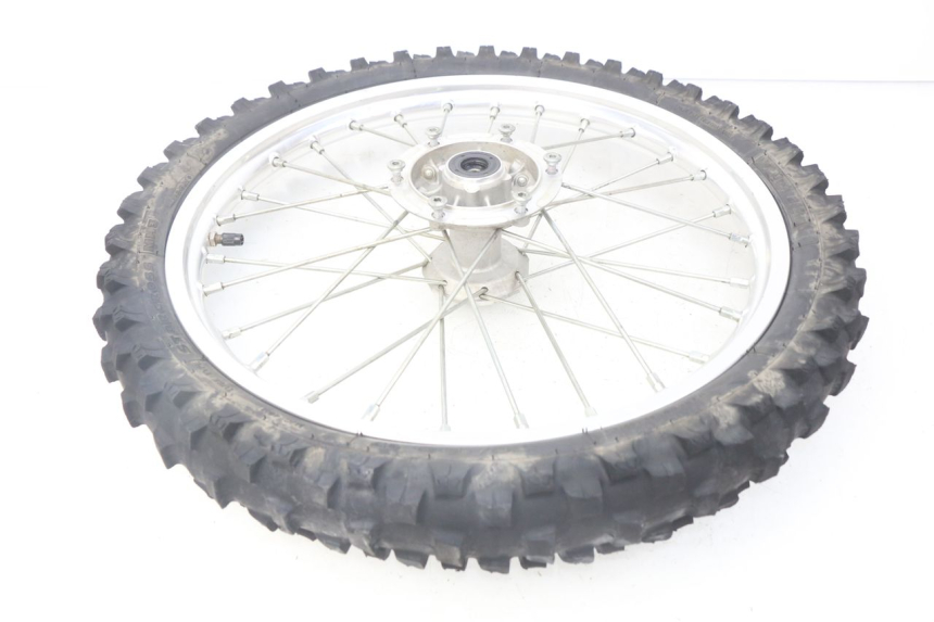 photo de CERCHIO ANTERIORE KAWASAKI KX 85 (2001 - 2013)