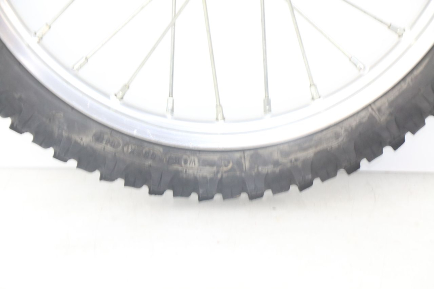 photo de CERCHIO ANTERIORE KAWASAKI KX 85 (2001 - 2013)