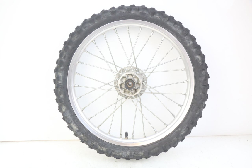 photo de CERCHIO ANTERIORE KAWASAKI KX 85 (2001 - 2013)