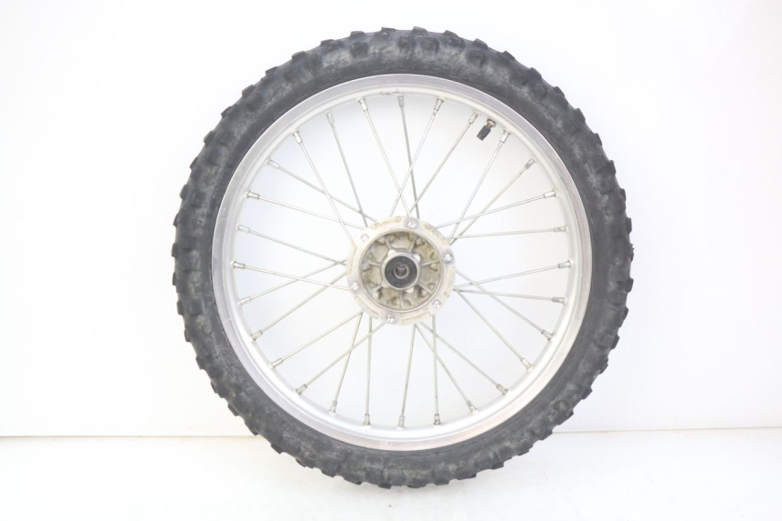 photo de CERCHIO ANTERIORE KAWASAKI KX 85 (2001 - 2013)