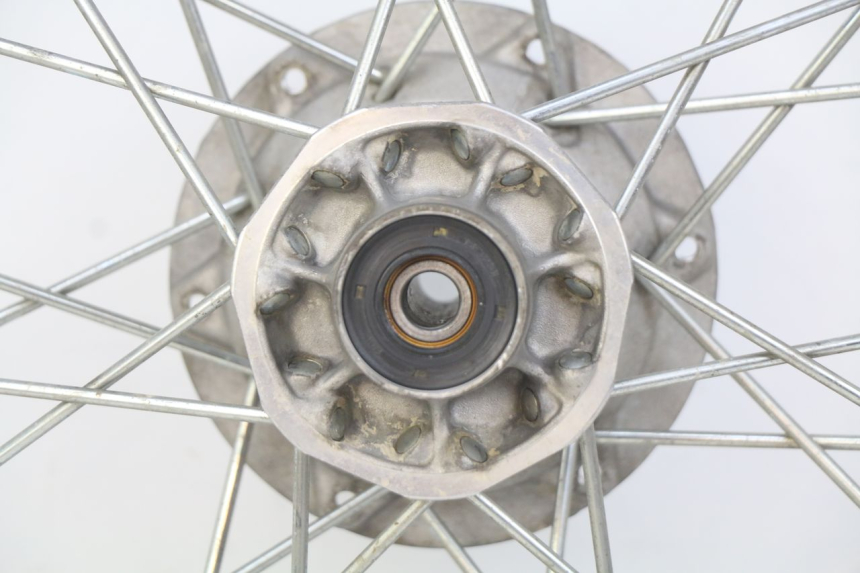 photo de CERCHIO ANTERIORE KAWASAKI KX 85 (2001 - 2013)