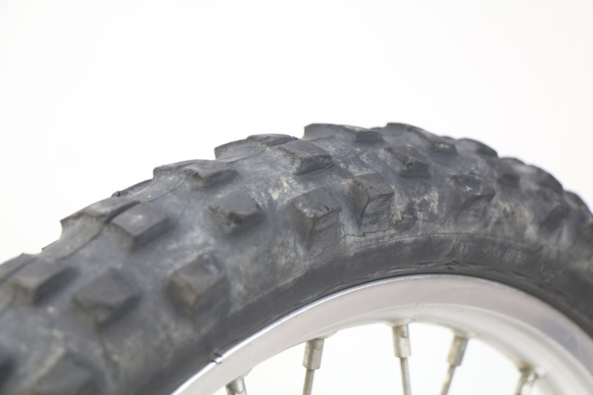 photo de CERCHIO ANTERIORE KAWASAKI KX 85 (2001 - 2013)