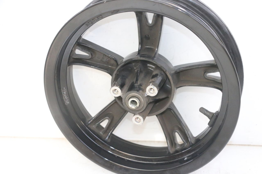 photo de CERCHIO ANTERIORE PEUGEOT KISBEE 4T 50 (2018 - 2022)