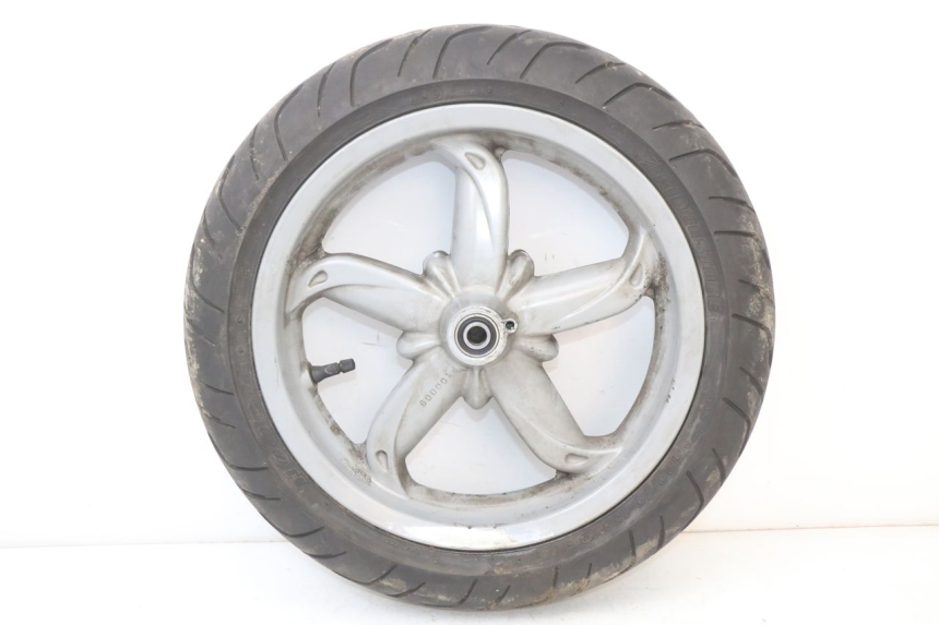 photo de CERCHIO ANTERIORE RENAULT KOURANOS 125 (2001 - 2004)