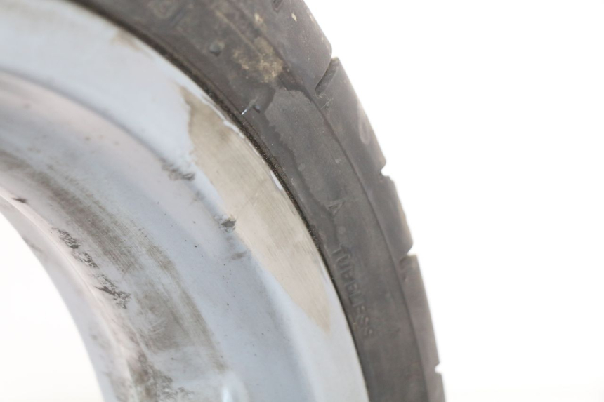 photo de CERCHIO ANTERIORE RENAULT KOURANOS 125 (2001 - 2004)