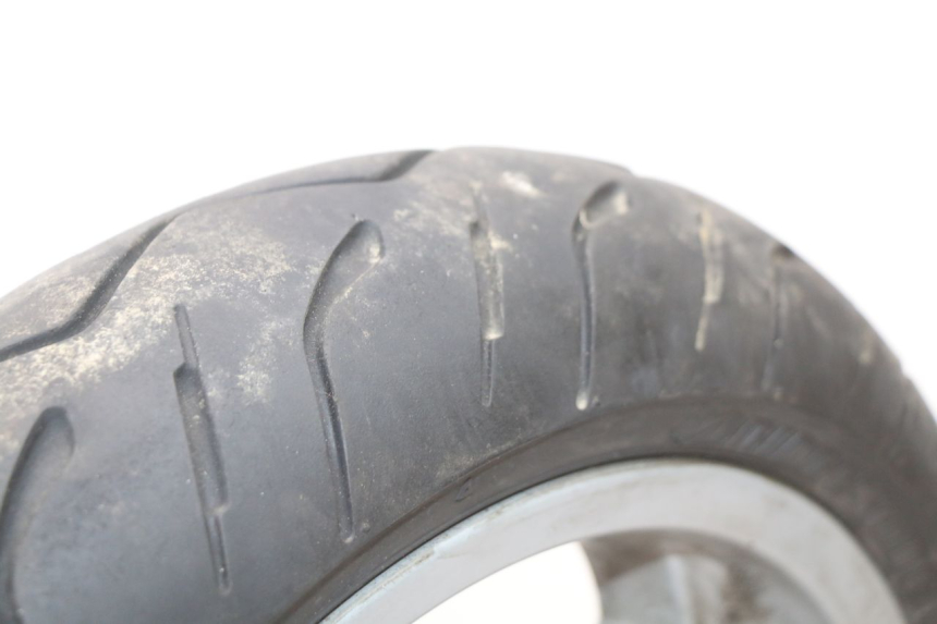 photo de CERCHIO ANTERIORE RENAULT KOURANOS 125 (2001 - 2004)