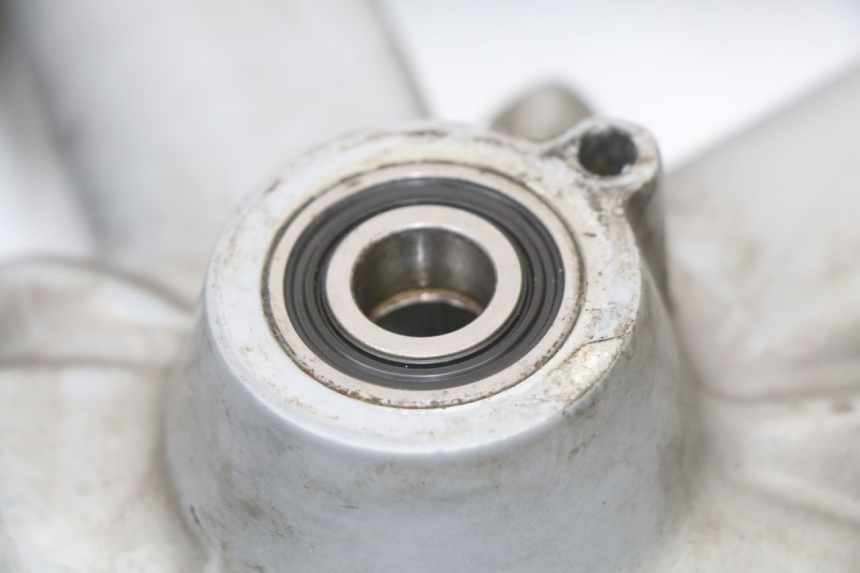 photo de CERCHIO ANTERIORE RENAULT KOURANOS 125 (2001 - 2004)