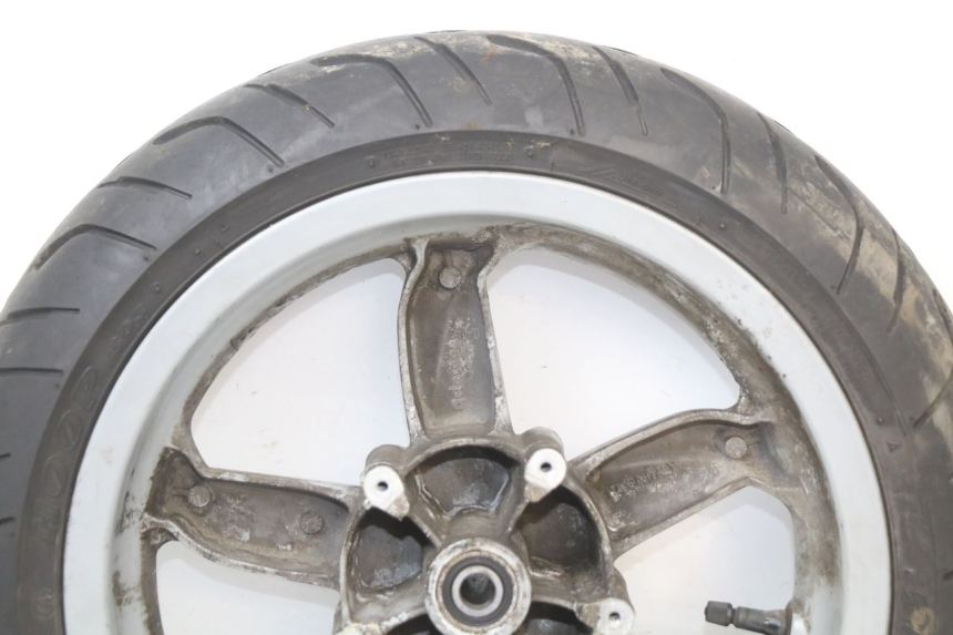 photo de CERCHIO ANTERIORE RENAULT KOURANOS 125 (2001 - 2004)