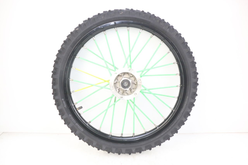 photo de CERCHIO ANTERIORE KAWASAKI KX 85 (2014 - 2021)