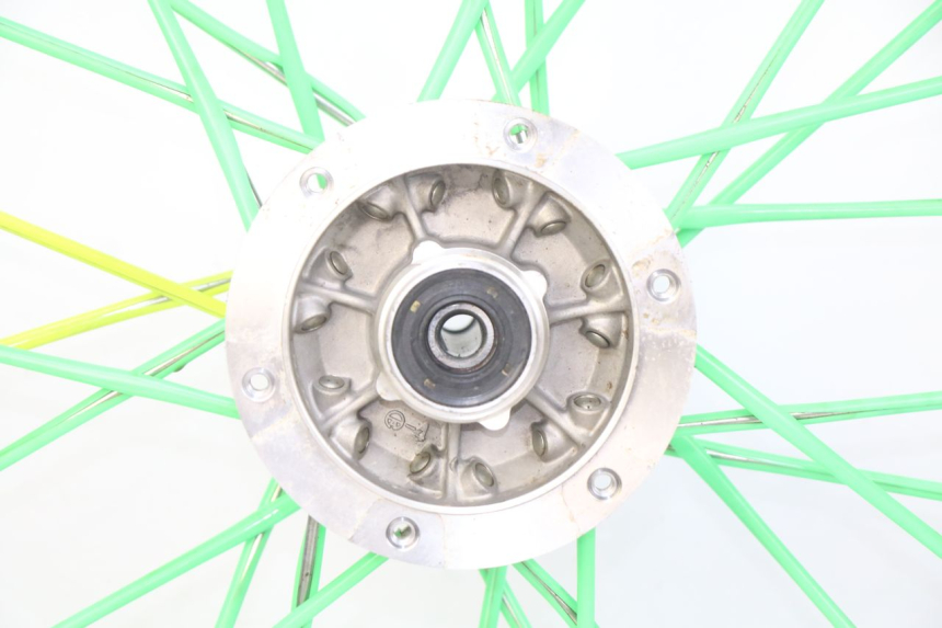 photo de CERCHIO ANTERIORE KAWASAKI KX 85 (2014 - 2021)