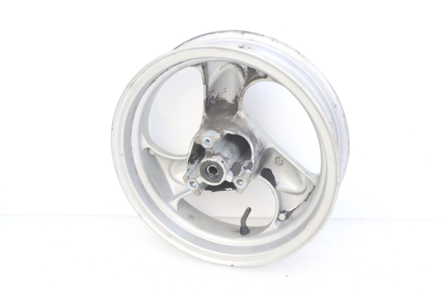 photo de CERCHIO ANTERIORE KYMCO VITALITY 2T 50 (2004 - 2010)