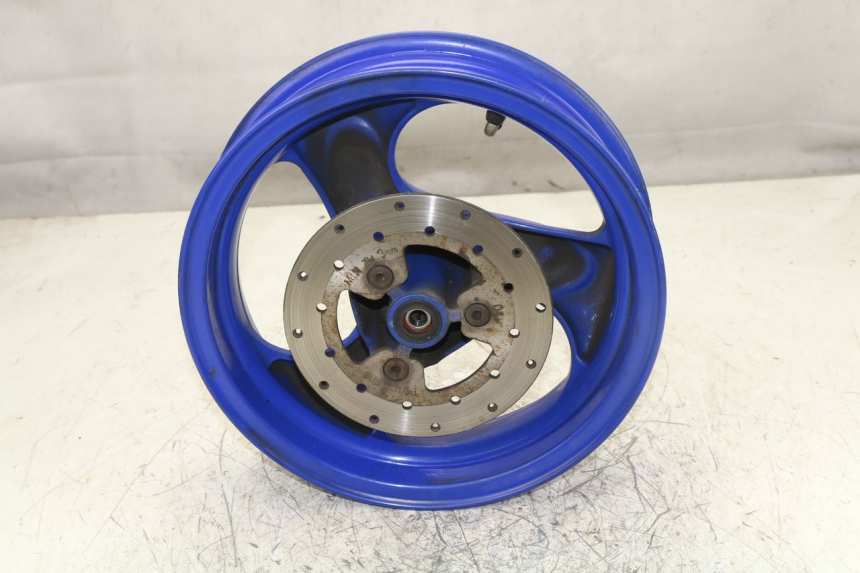 photo de CERCHIO ANTERIORE KYMCO VITALITY 2T 50 (2004 - 2010)