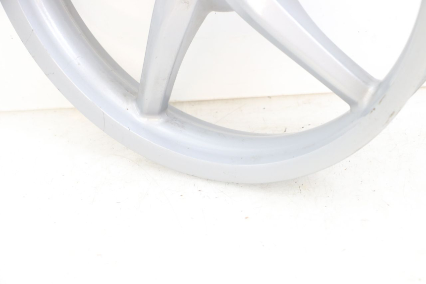 photo de CERCHIO ANTERIORE PIAGGIO LIBERTY 4T 50 (2004 - 2008)