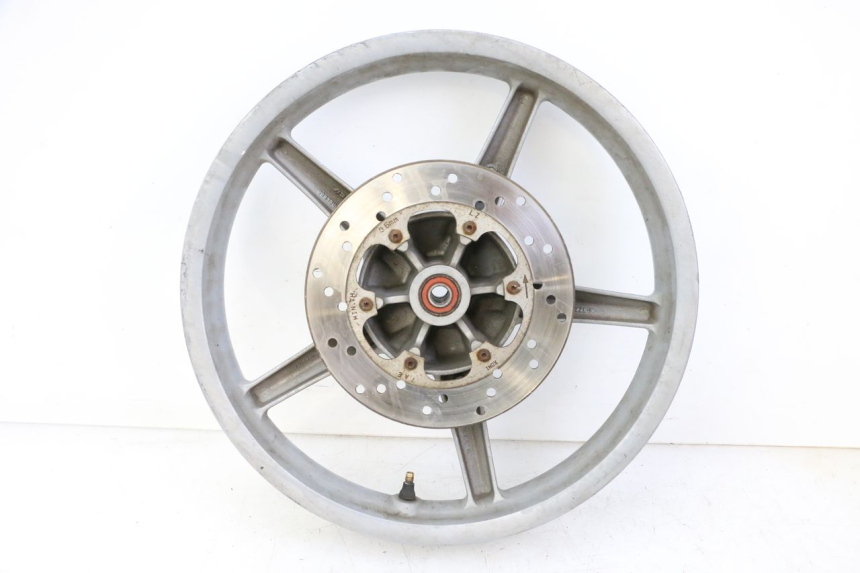 photo de CERCHIO ANTERIORE PIAGGIO LIBERTY 4T 50 (2009 - 2015)