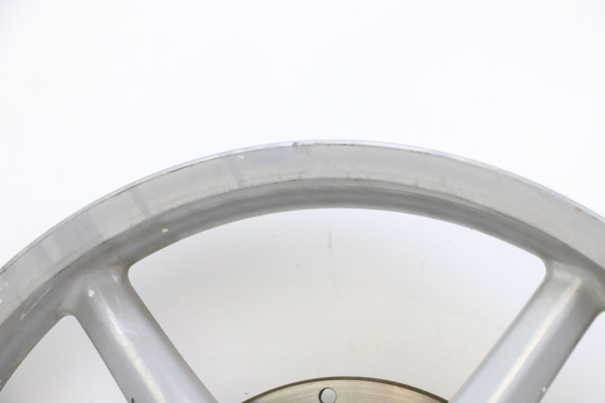 photo de CERCHIO ANTERIORE PIAGGIO LIBERTY 4T 50 (2009 - 2015)