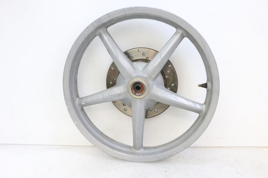 photo de CERCHIO ANTERIORE PIAGGIO LIBERTY 4T 50 (2009 - 2015)