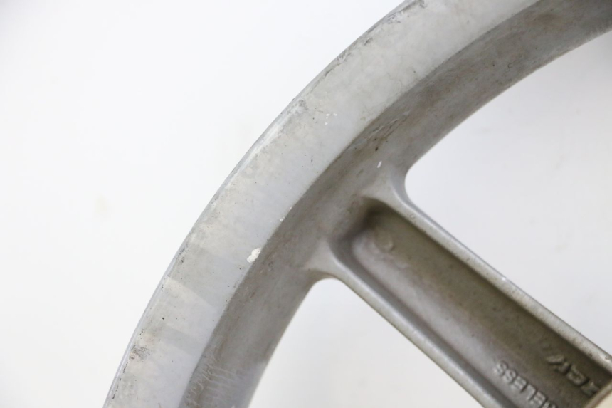 photo de CERCHIO ANTERIORE PIAGGIO LIBERTY 4T 50 (2009 - 2015)