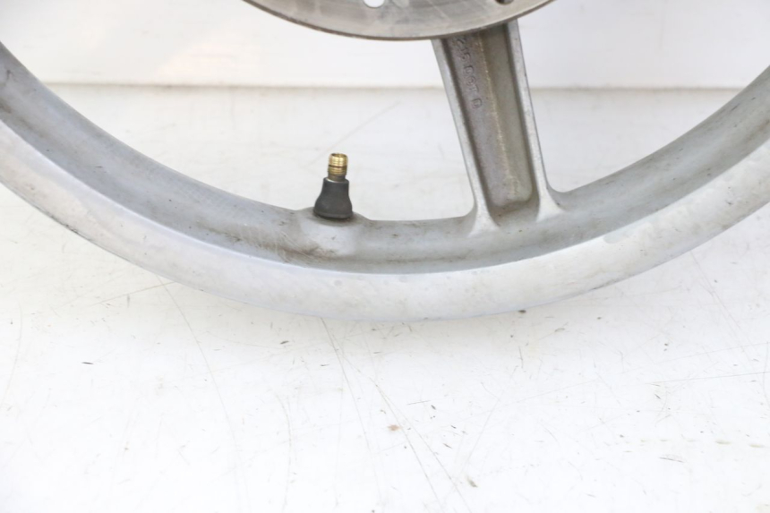 photo de CERCHIO ANTERIORE PIAGGIO LIBERTY 4T 50 (2009 - 2015)