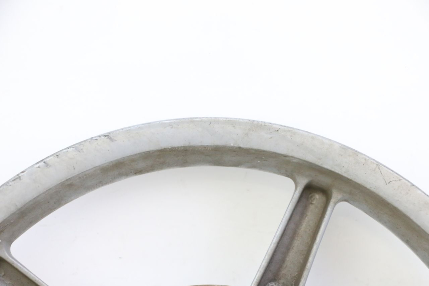 photo de CERCHIO ANTERIORE PIAGGIO LIBERTY 4T 50 (2009 - 2015)