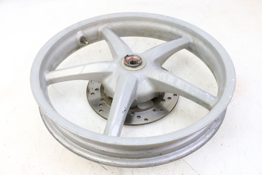 photo de CERCHIO ANTERIORE PIAGGIO LIBERTY 4T 50 (2009 - 2015)