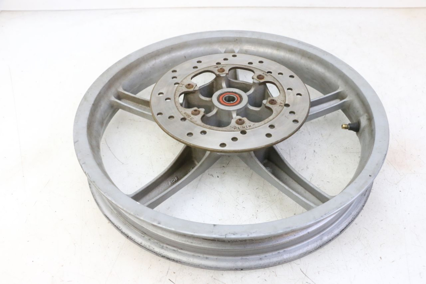 photo de CERCHIO ANTERIORE PIAGGIO LIBERTY 4T 50 (2009 - 2015)