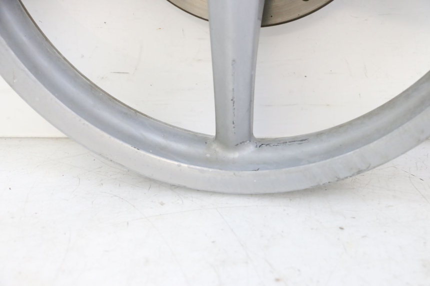 photo de CERCHIO ANTERIORE PIAGGIO LIBERTY 4T 50 (2009 - 2015)