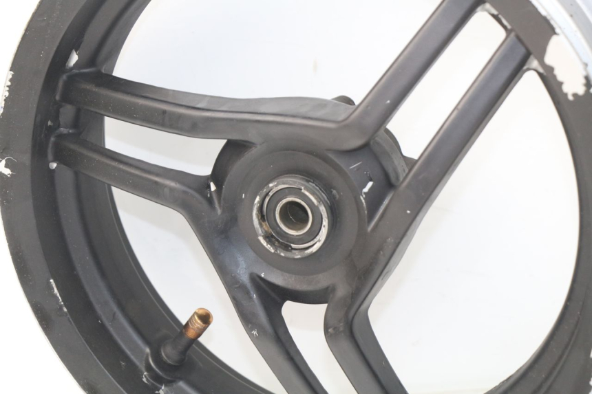 photo de CERCHIO ANTERIORE PEUGEOT LUDIX 50 (2005 - 2007)