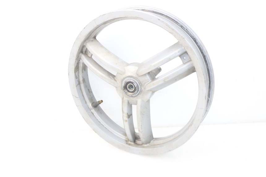 photo de CERCHIO ANTERIORE PEUGEOT LUDIX 50 (2008 - 2017)