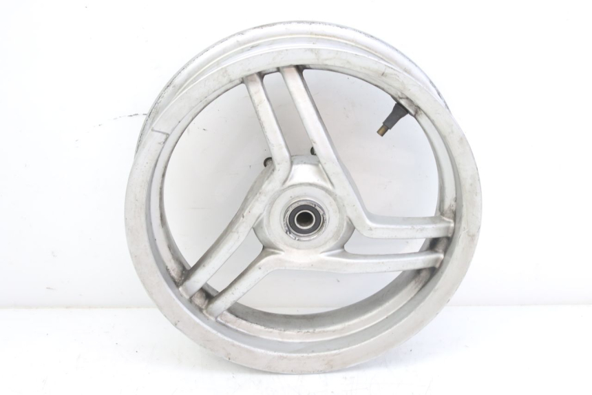 photo de CERCHIO ANTERIORE PEUGEOT LUDIX 50 (2008 - 2017)