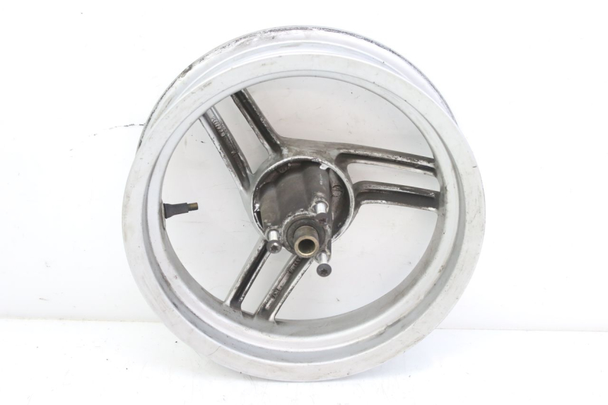 photo de CERCHIO ANTERIORE PEUGEOT LUDIX 50 (2008 - 2017)