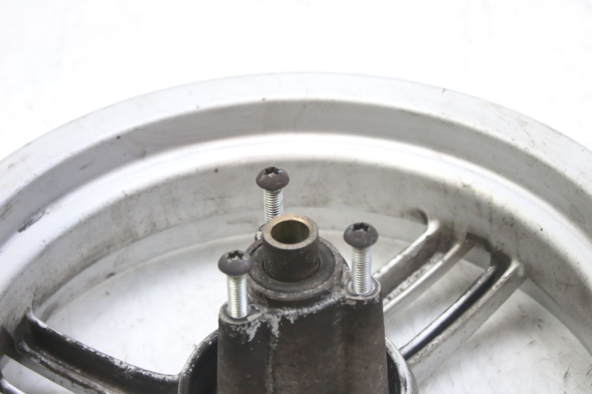 photo de CERCHIO ANTERIORE PEUGEOT LUDIX 50 (2008 - 2017)