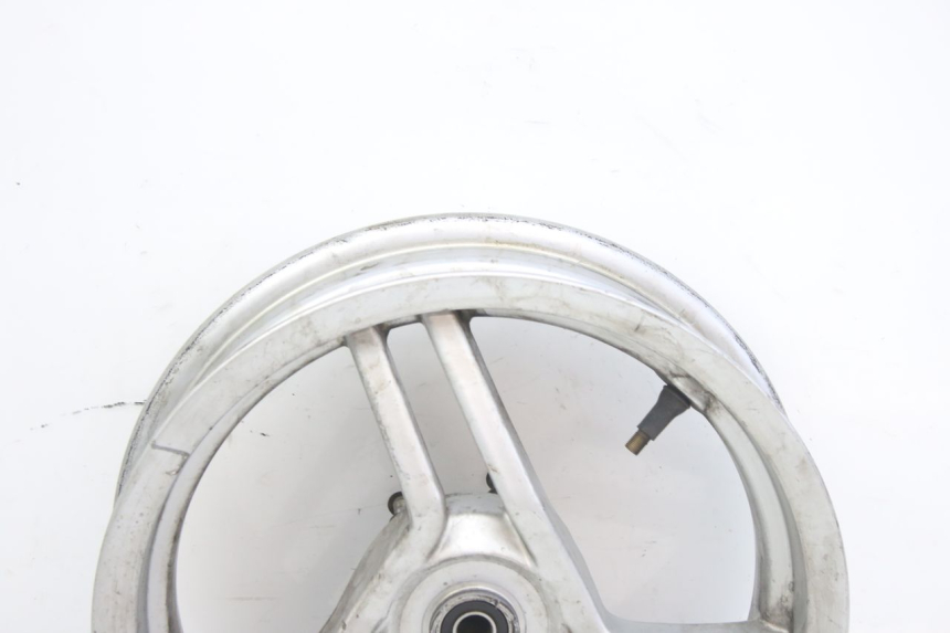 photo de CERCHIO ANTERIORE PEUGEOT LUDIX 50 (2008 - 2017)