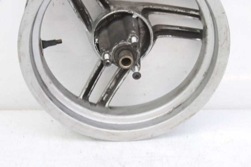 photo de CERCHIO ANTERIORE PEUGEOT LUDIX 50 (2008 - 2017)