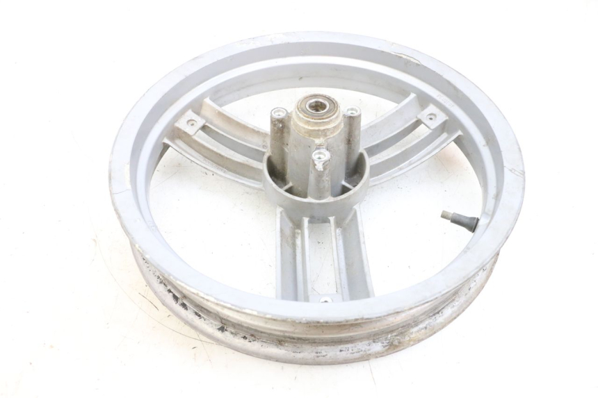 photo de CERCHIO ANTERIORE PEUGEOT LUDIX 50 (2008 - 2017) - Ricambio usato controllato