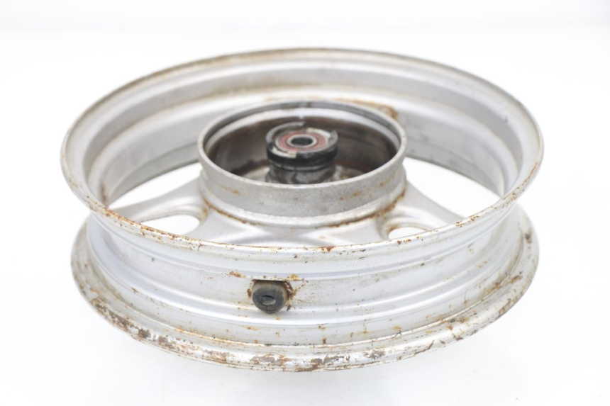 photo de CERCHIO ANTERIORE PEUGEOT LUDIX ONE 50 (2004 - 2006)