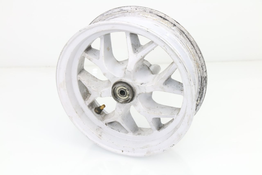 photo de CERCHIO ANTERIORE MBK BOOSTER SPIRIT 50 (1999 - 2003)