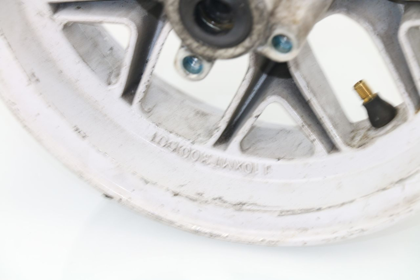 photo de CERCHIO ANTERIORE MBK BOOSTER SPIRIT 50 (1999 - 2003)