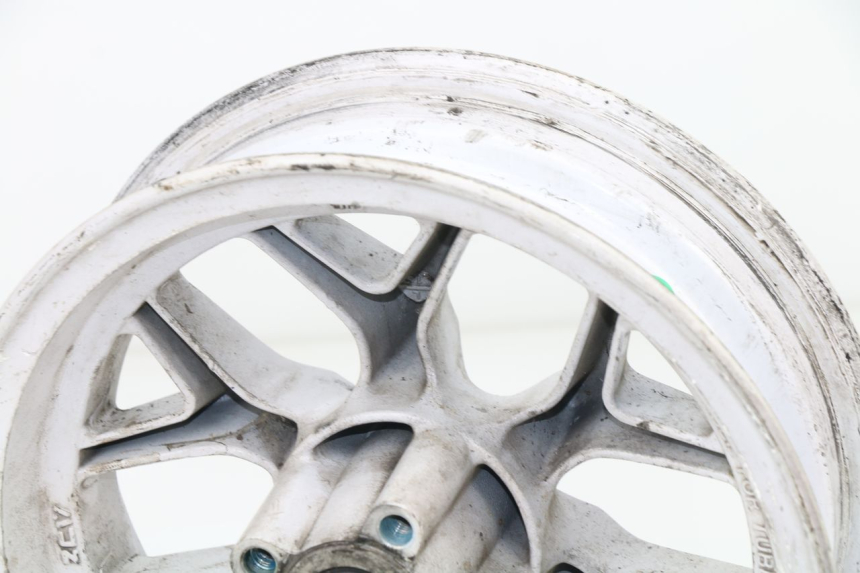 photo de CERCHIO ANTERIORE MBK BOOSTER SPIRIT 50 (1999 - 2003)